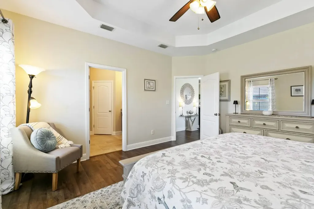10218 Wexford Lane Daphne AL 36526