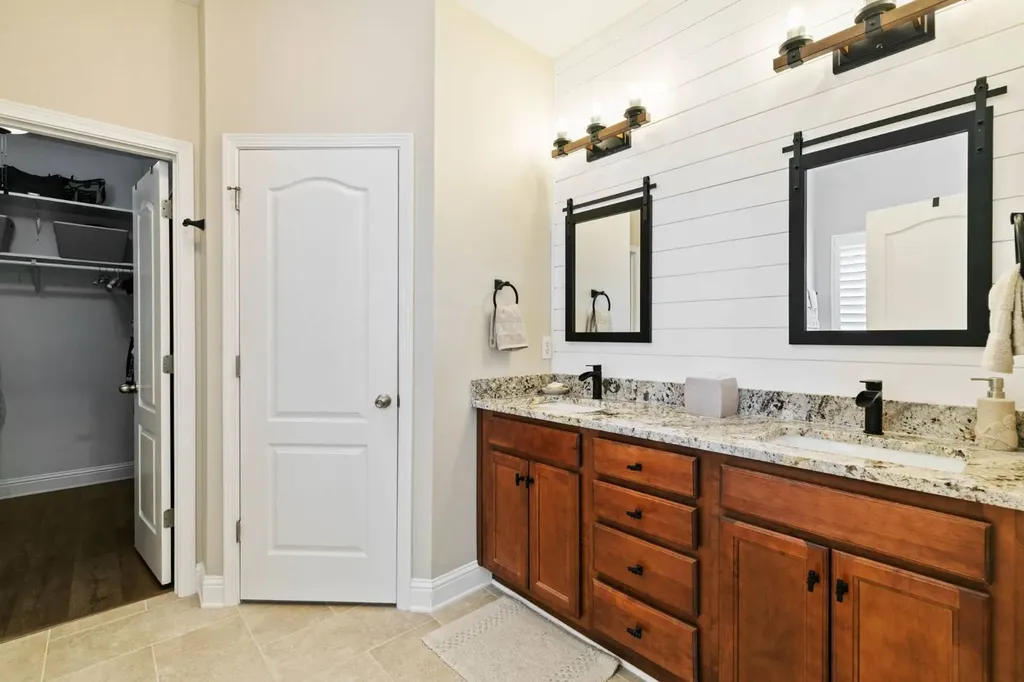 10218 Wexford Lane Daphne AL 36526