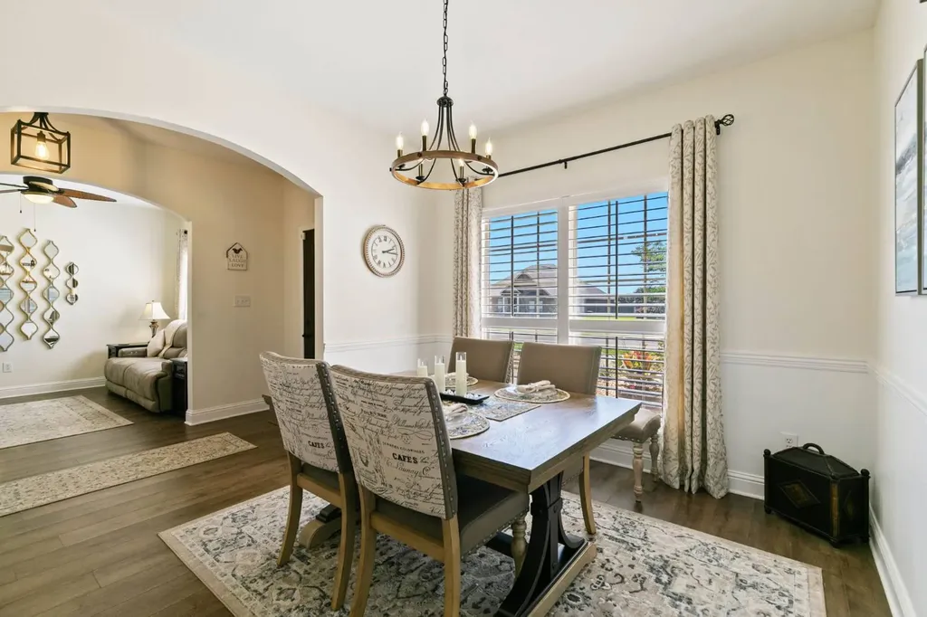 10218 Wexford Lane Daphne AL 36526