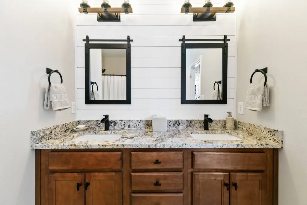 10218 Wexford Lane Daphne AL 36526