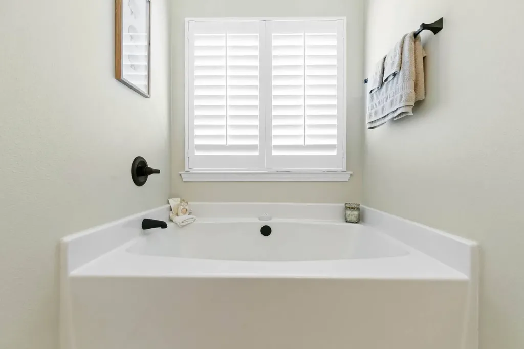10218 Wexford Lane Daphne AL 36526