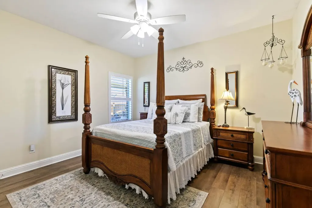 10218 Wexford Lane Daphne AL 36526