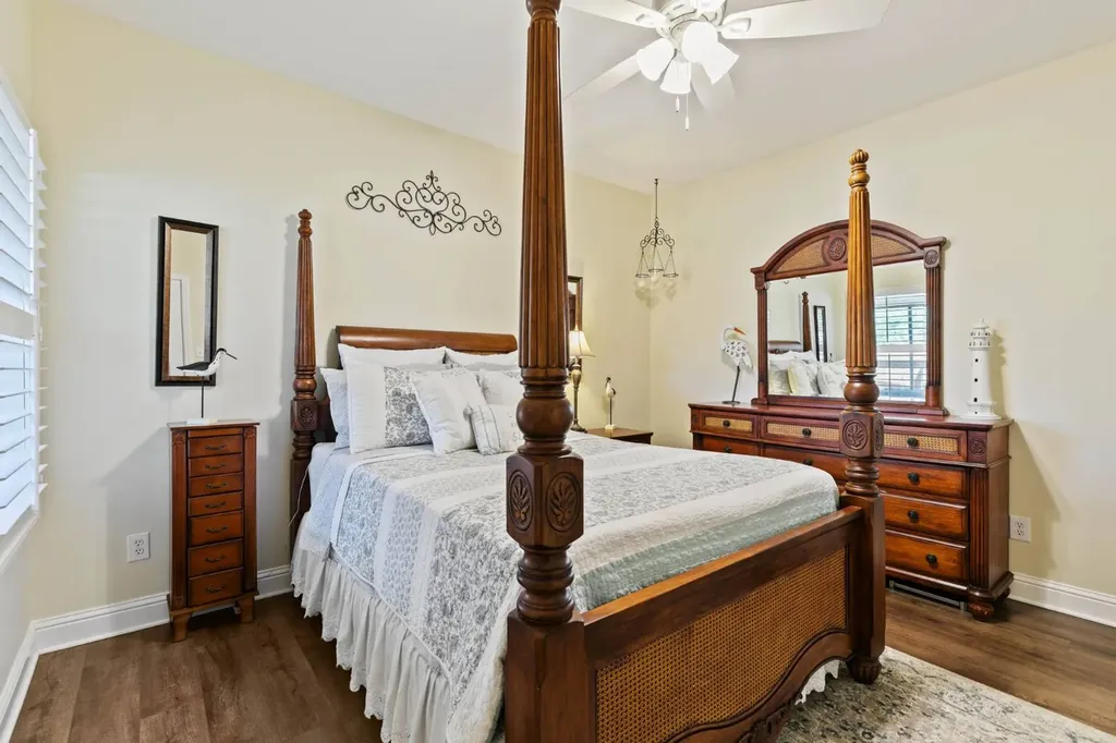 10218 Wexford Lane Daphne AL 36526