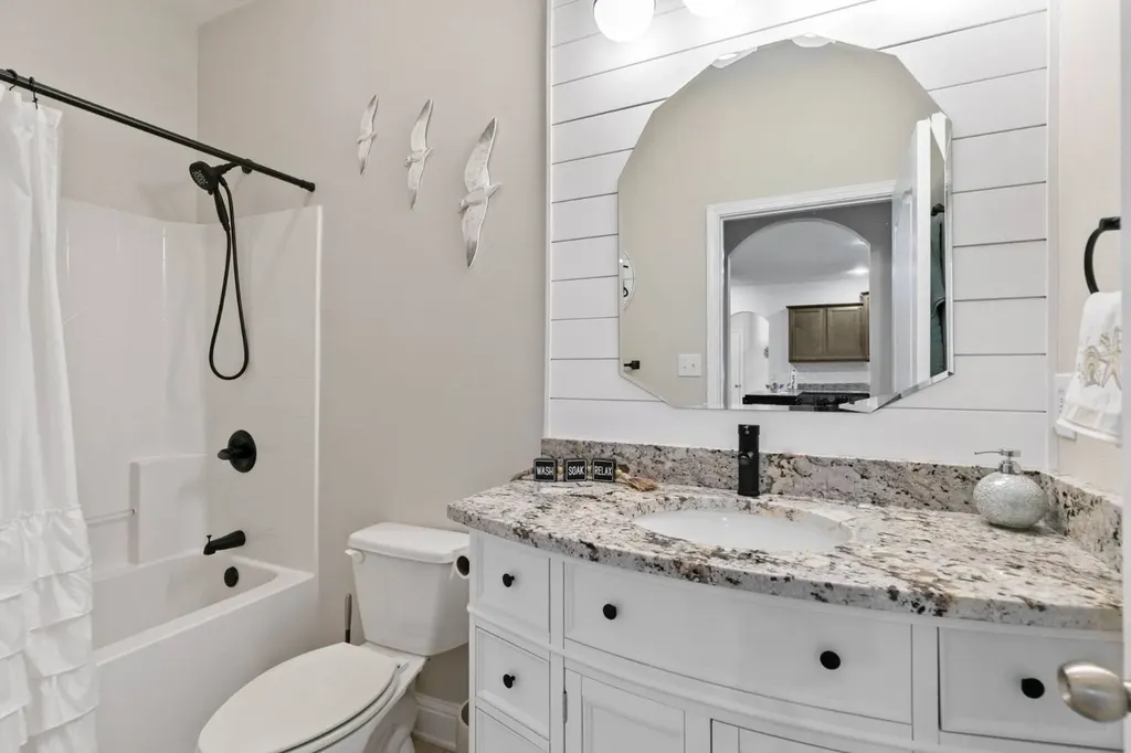 10218 Wexford Lane Daphne AL 36526