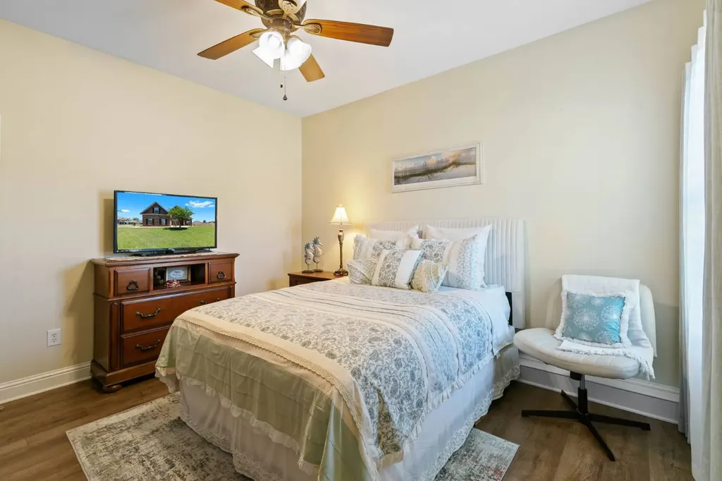 10218 Wexford Lane Daphne AL 36526
