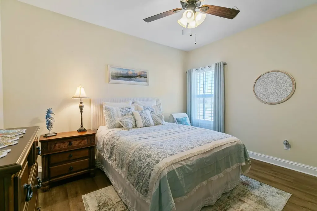 10218 Wexford Lane Daphne AL 36526