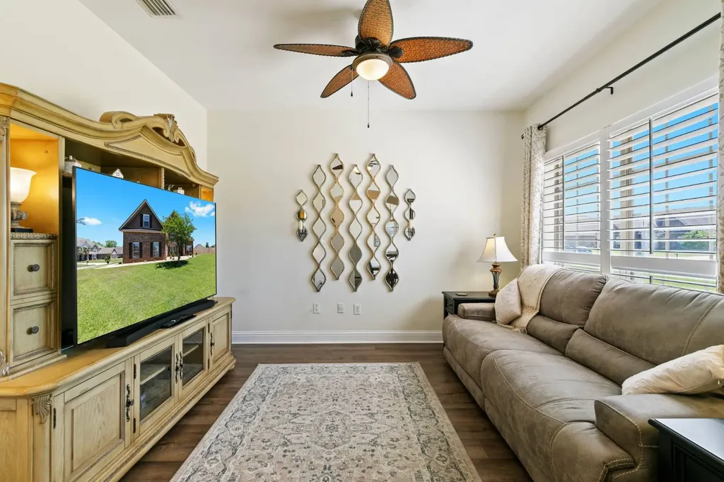 10218 Wexford Lane Daphne AL 36526