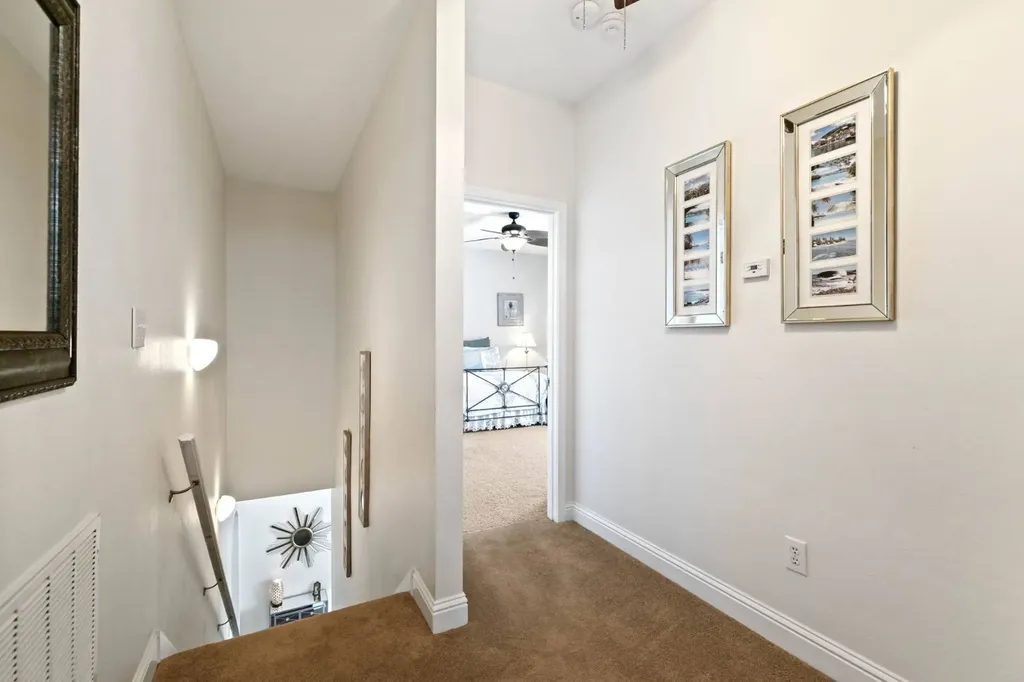 10218 Wexford Lane Daphne AL 36526