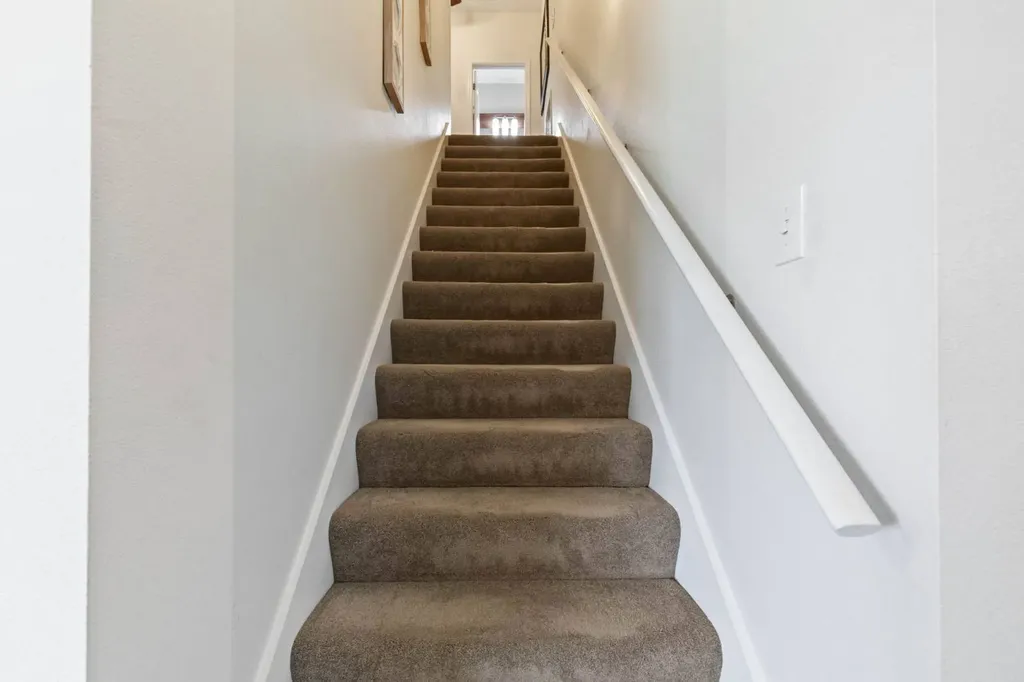 10218 Wexford Lane Daphne AL 36526