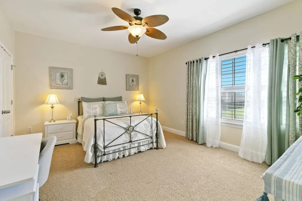 10218 Wexford Lane Daphne AL 36526