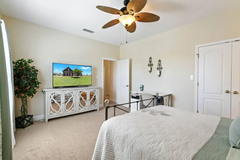 10218 Wexford Lane Daphne AL 36526