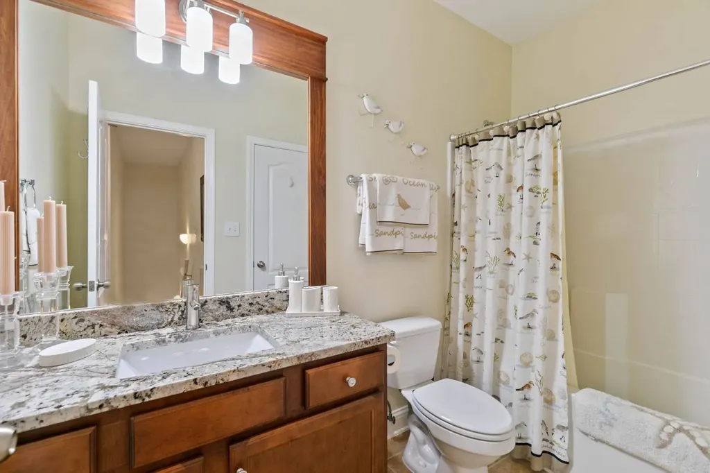 10218 Wexford Lane Daphne AL 36526