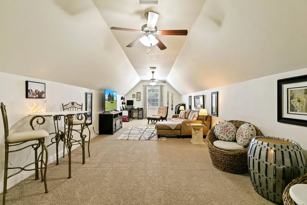 10218 Wexford Lane Daphne AL 36526