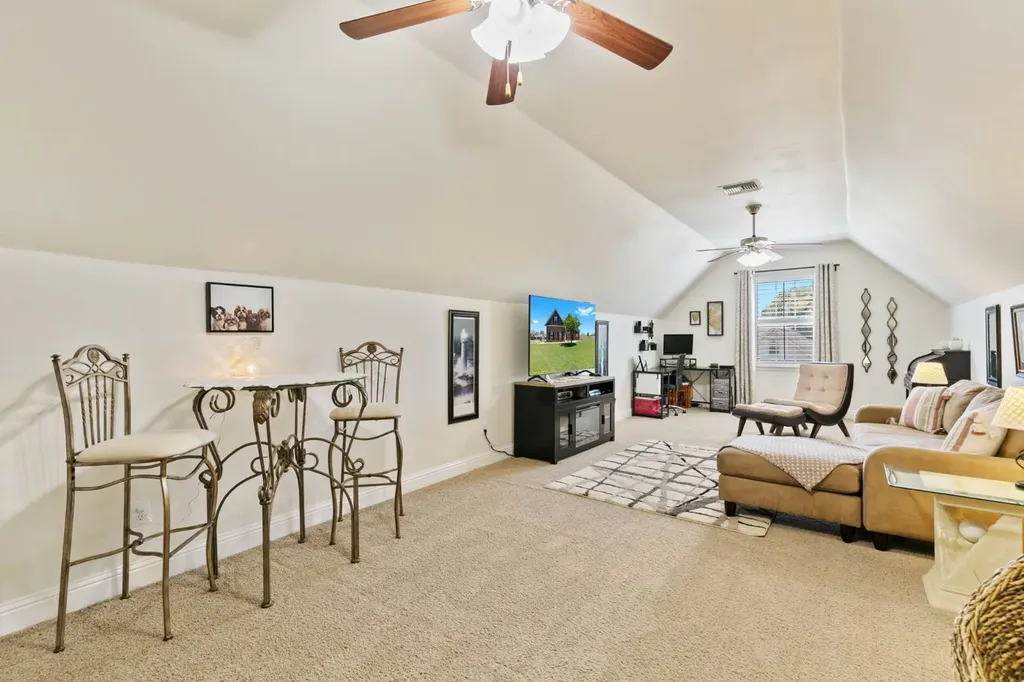 10218 Wexford Lane Daphne AL 36526