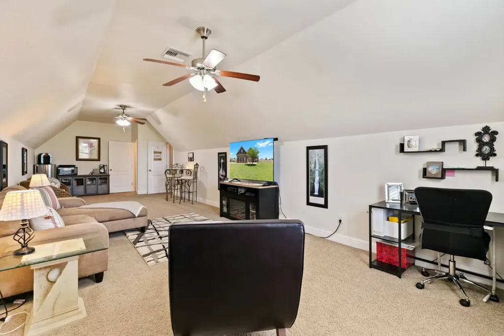 10218 Wexford Lane Daphne AL 36526