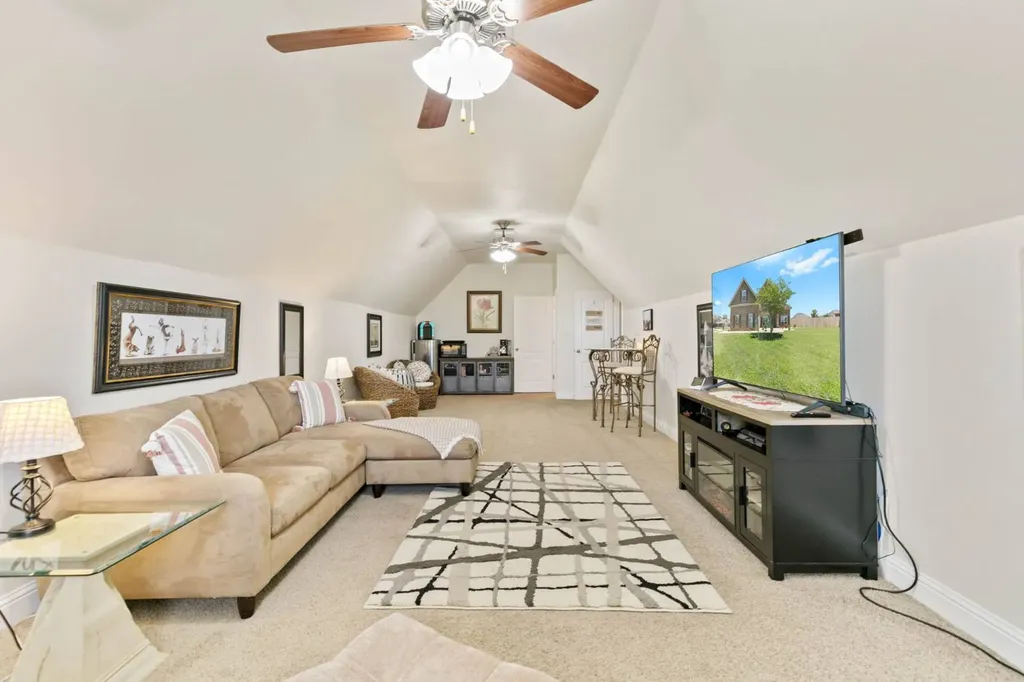 10218 Wexford Lane Daphne AL 36526