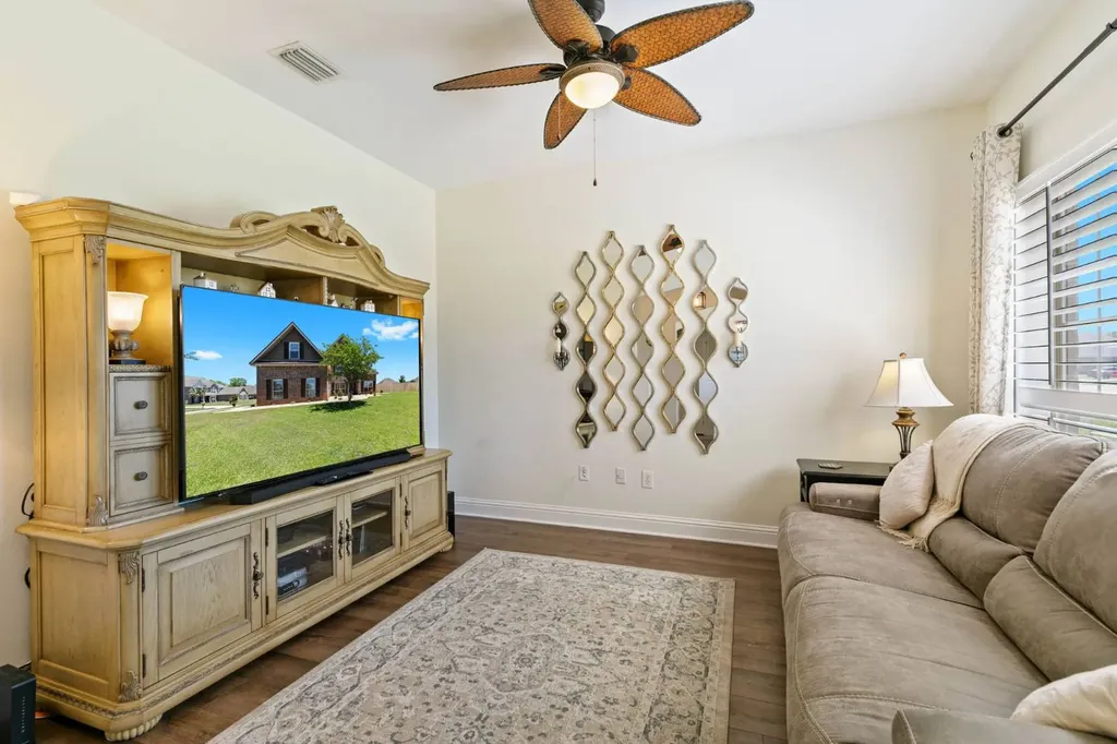 10218 Wexford Lane Daphne AL 36526