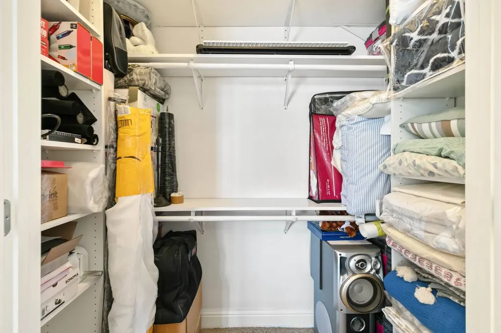 10218 Wexford Lane Daphne AL 36526