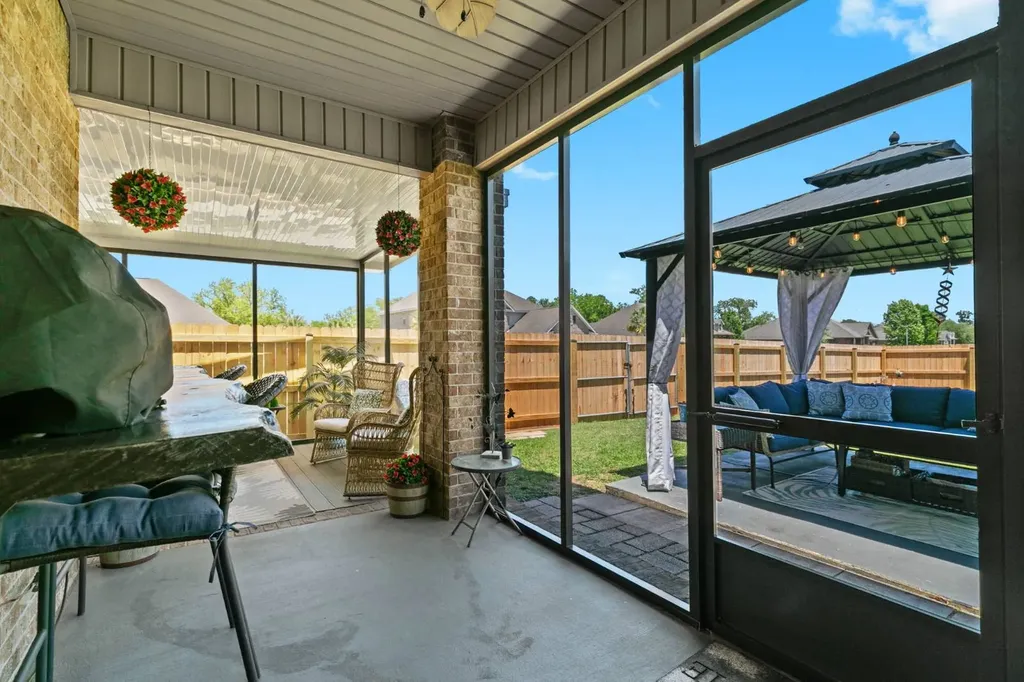 10218 Wexford Lane Daphne AL 36526