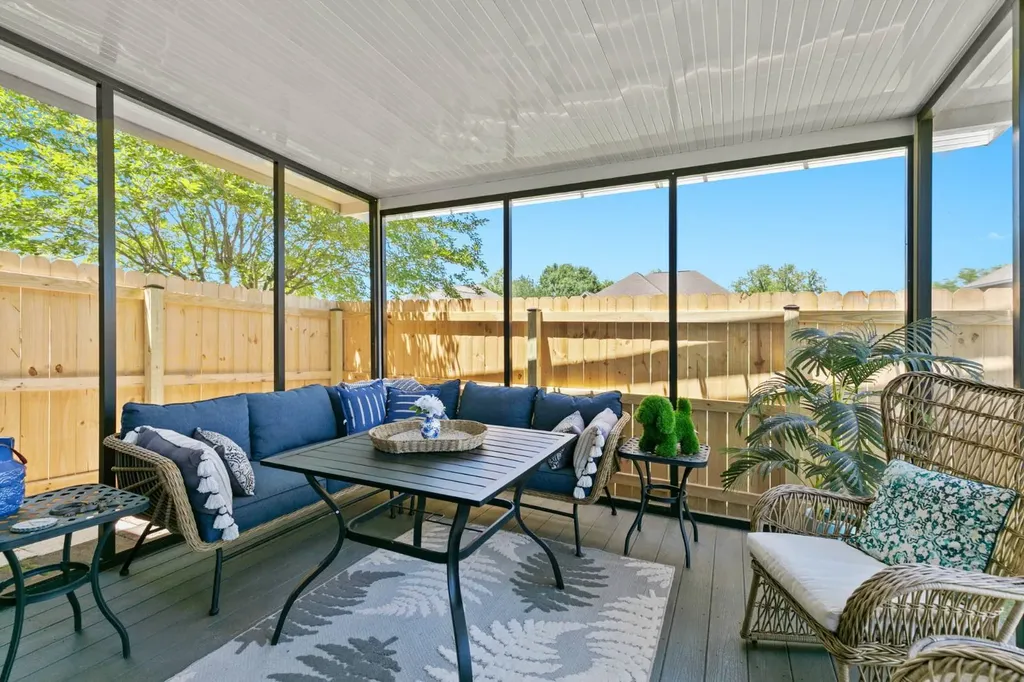 10218 Wexford Lane Daphne AL 36526