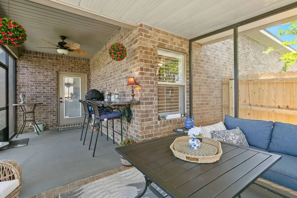 10218 Wexford Lane Daphne AL 36526