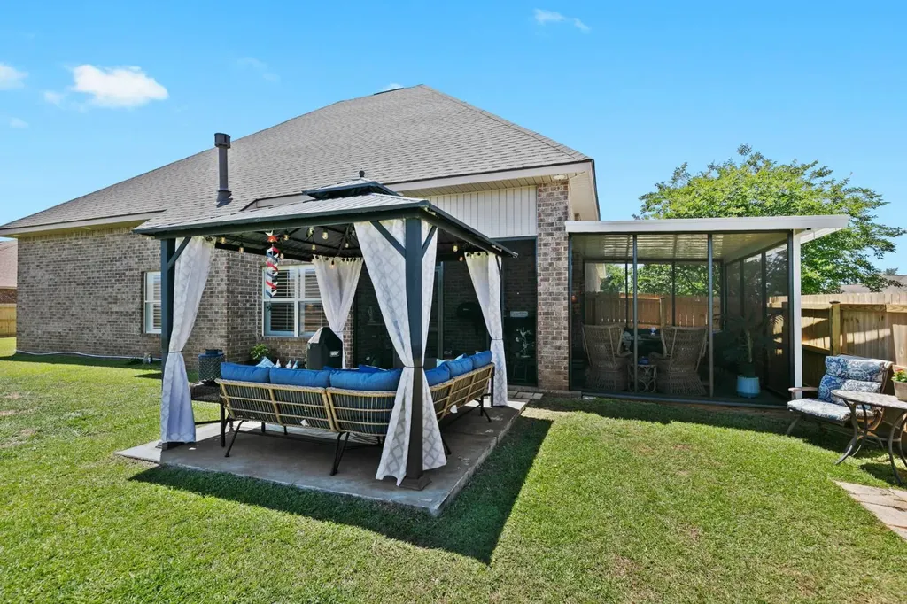 10218 Wexford Lane Daphne AL 36526