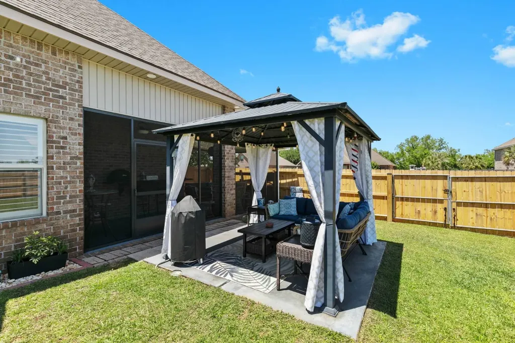 10218 Wexford Lane Daphne AL 36526