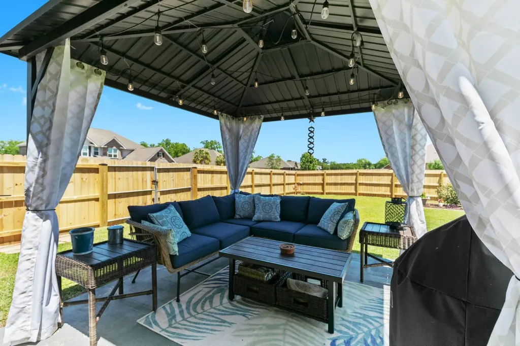 10218 Wexford Lane Daphne AL 36526