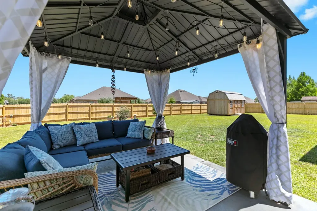 10218 Wexford Lane Daphne AL 36526
