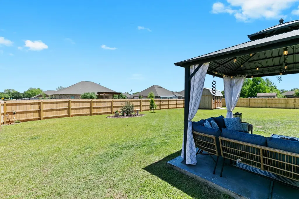 10218 Wexford Lane Daphne AL 36526