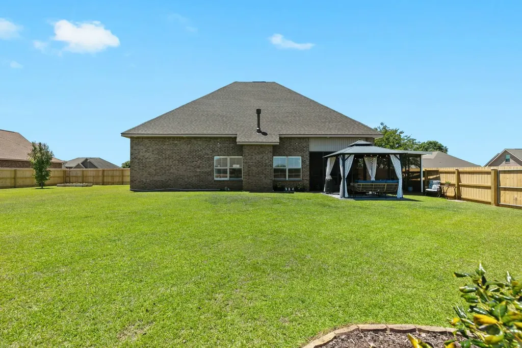 10218 Wexford Lane Daphne AL 36526