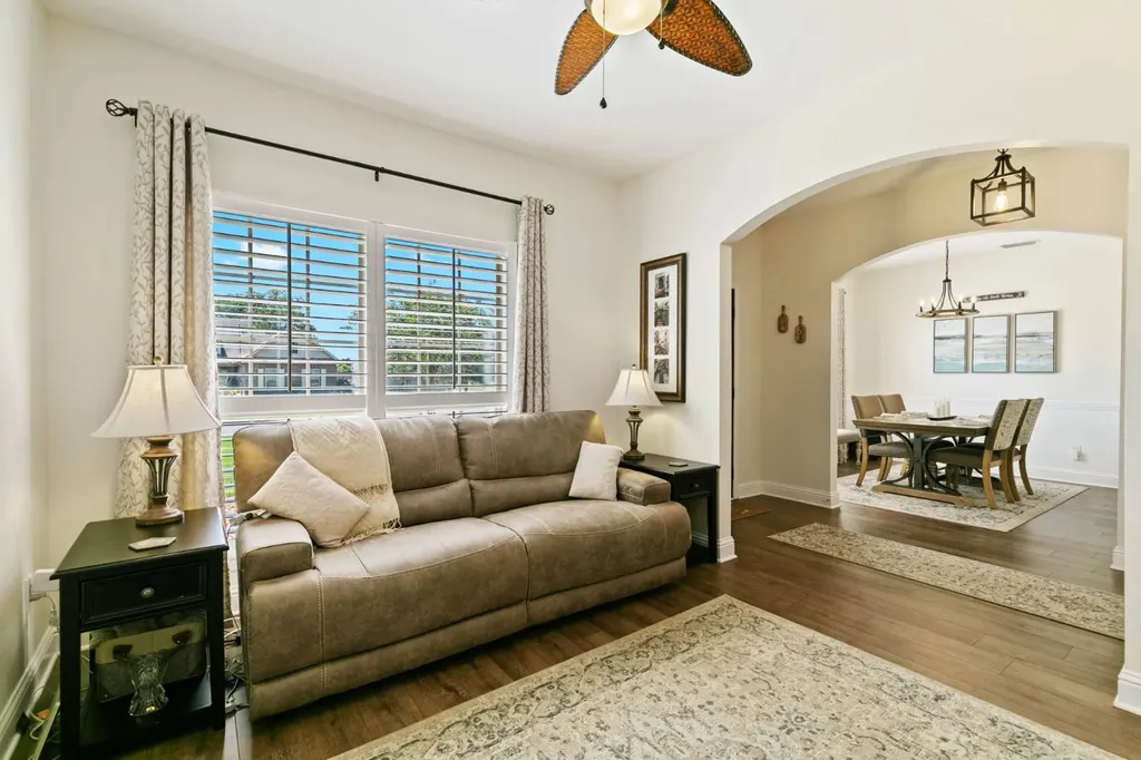 10218 Wexford Lane Daphne AL 36526