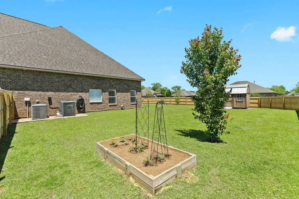 10218 Wexford Lane Daphne AL 36526