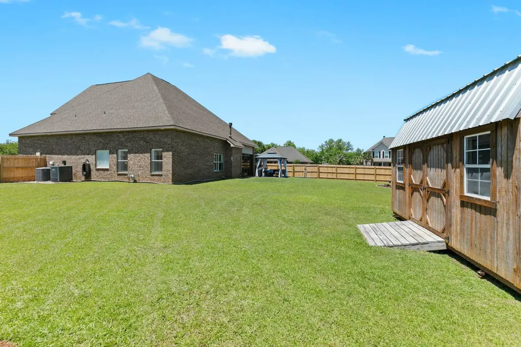 10218 Wexford Lane Daphne AL 36526