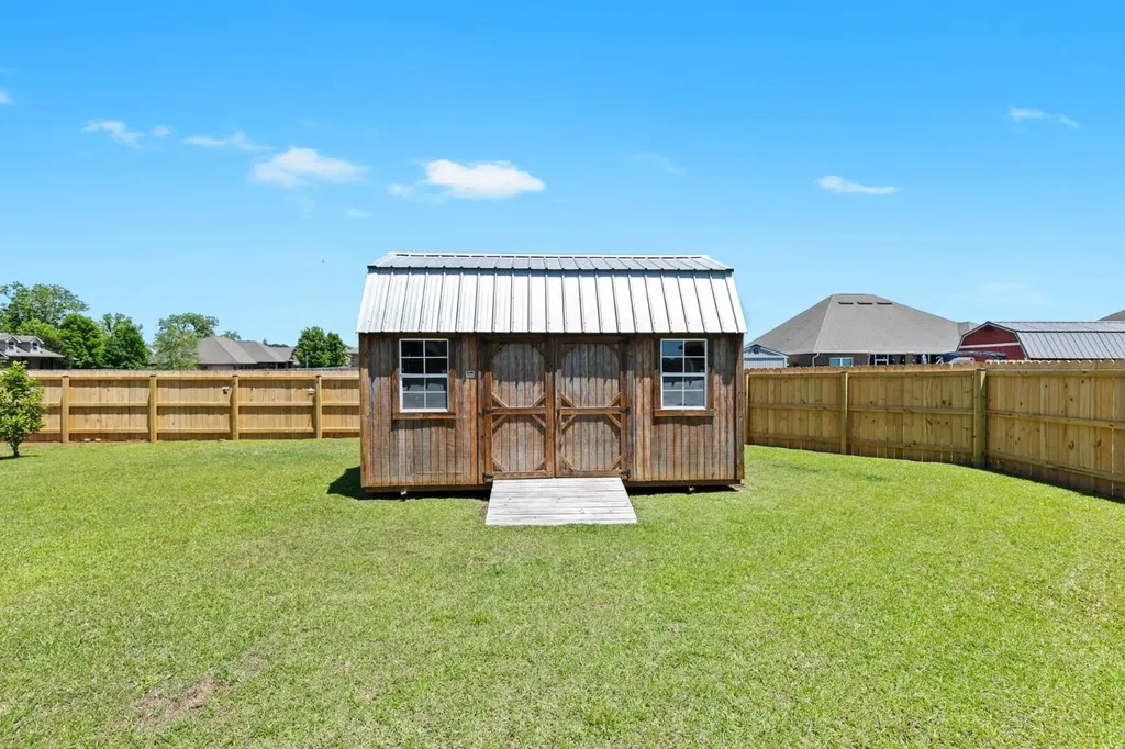 10218 Wexford Lane Daphne AL 36526