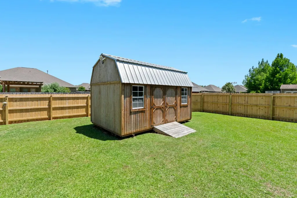 10218 Wexford Lane Daphne AL 36526