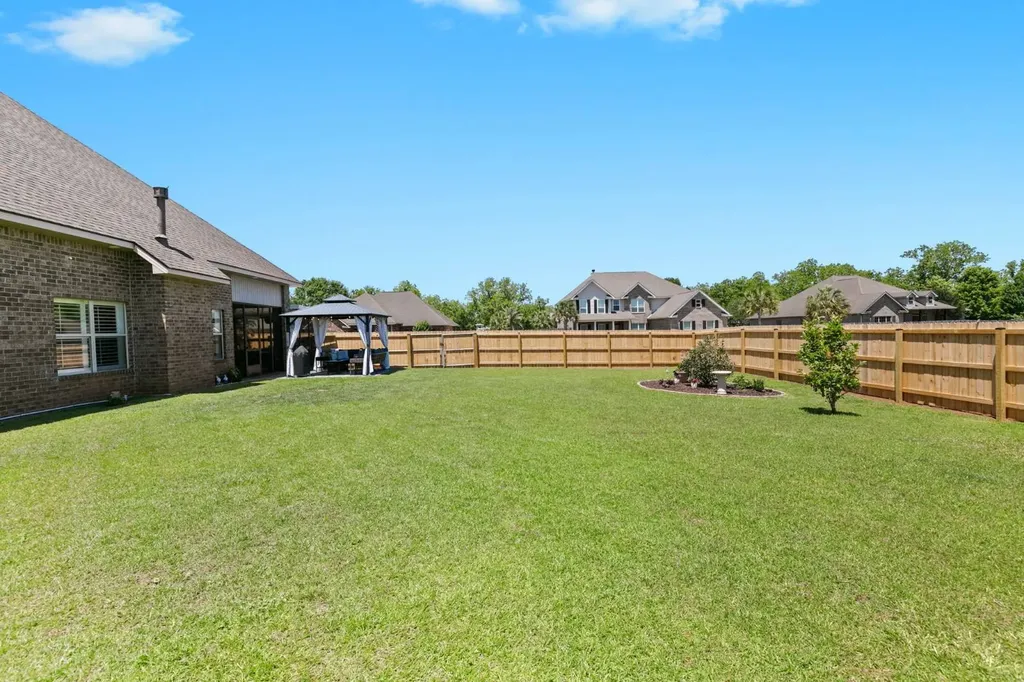 10218 Wexford Lane Daphne AL 36526