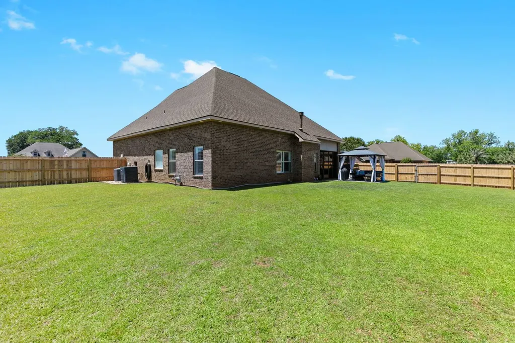 10218 Wexford Lane Daphne AL 36526