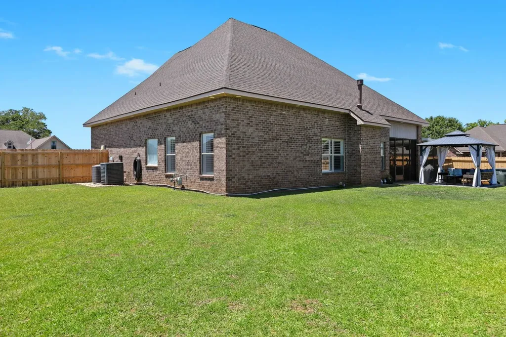 10218 Wexford Lane Daphne AL 36526