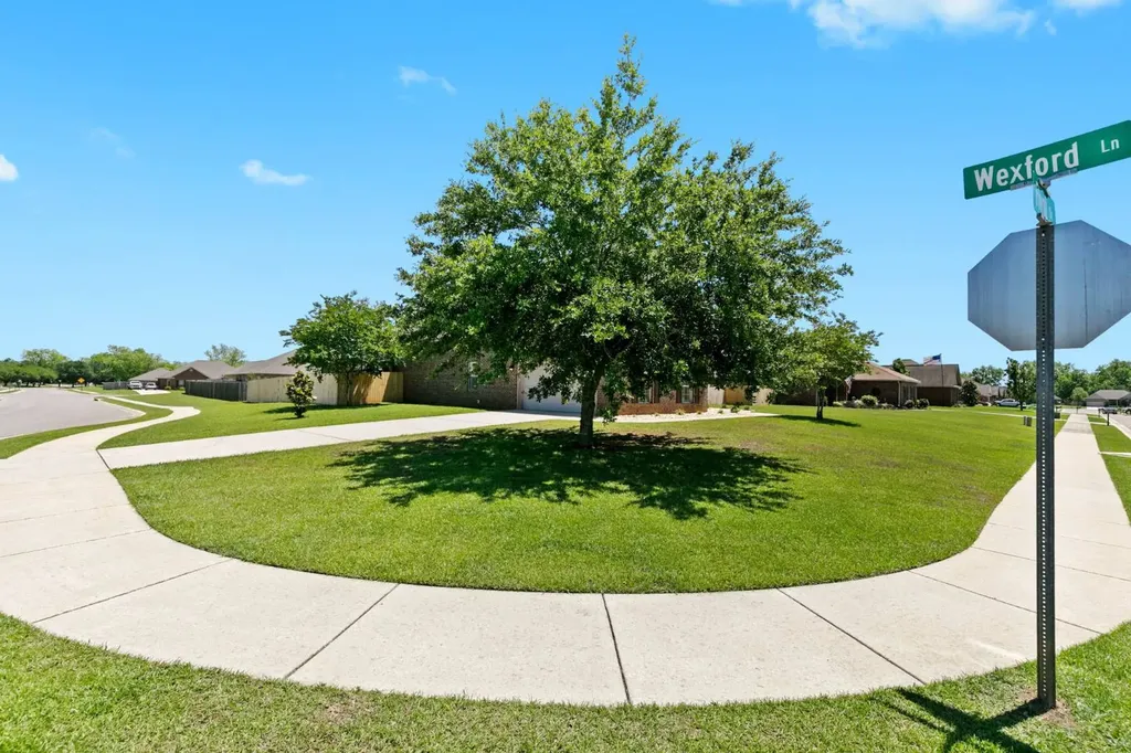 10218 Wexford Lane Daphne AL 36526