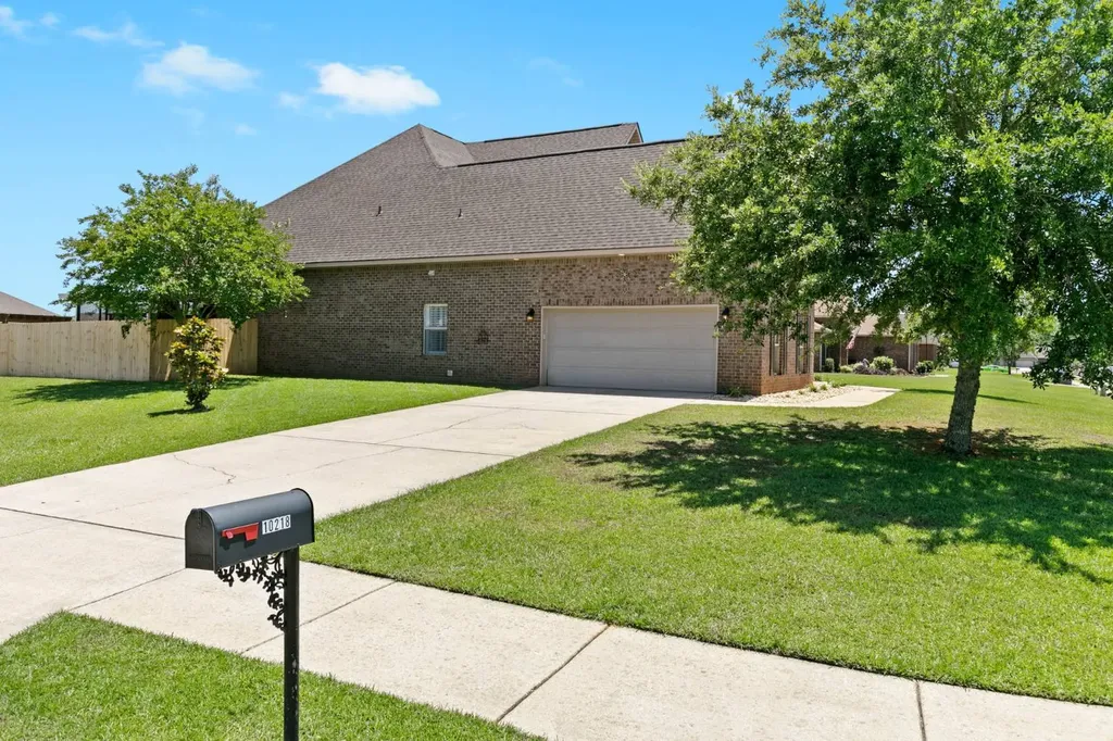 10218 Wexford Lane Daphne AL 36526