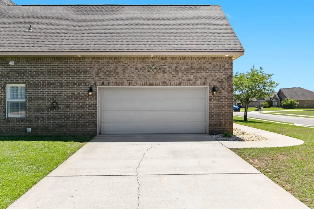 10218 Wexford Lane Daphne AL 36526