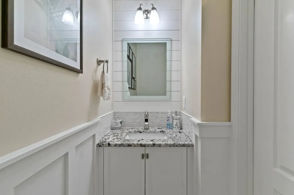 10218 Wexford Lane Daphne AL 36526