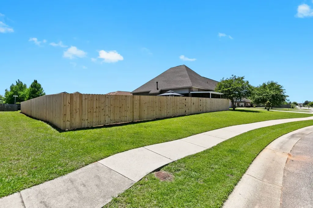 10218 Wexford Lane Daphne AL 36526