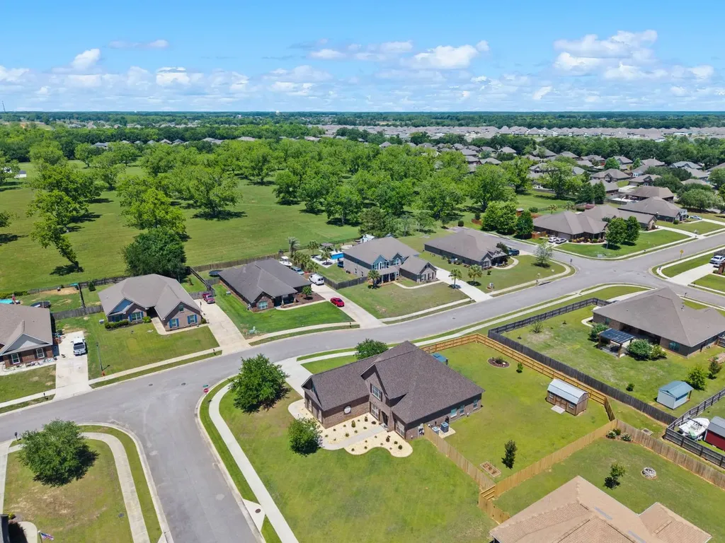 10218 Wexford Lane Daphne AL 36526