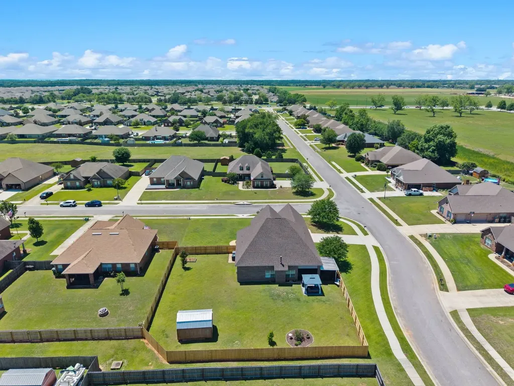 10218 Wexford Lane Daphne AL 36526