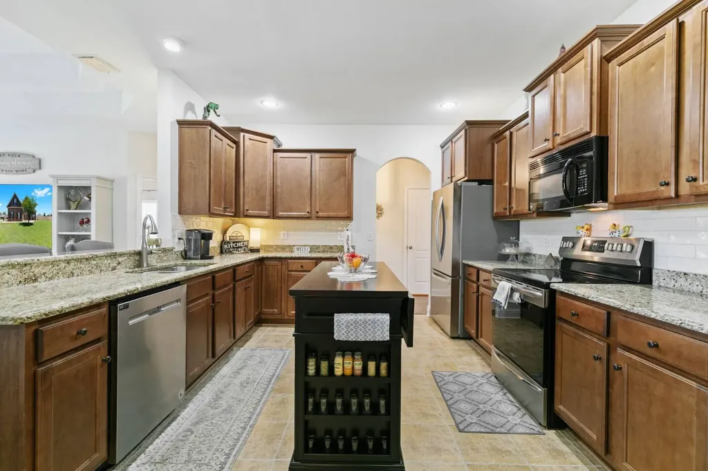 10218 Wexford Lane Daphne AL 36526