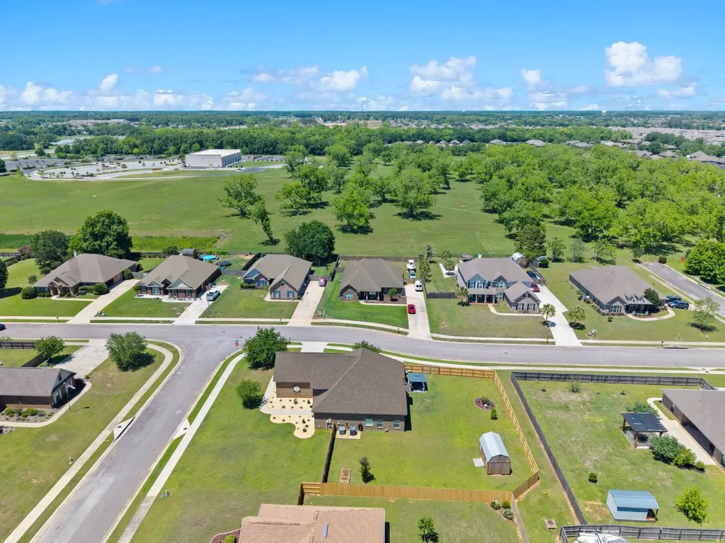 10218 Wexford Lane Daphne AL 36526