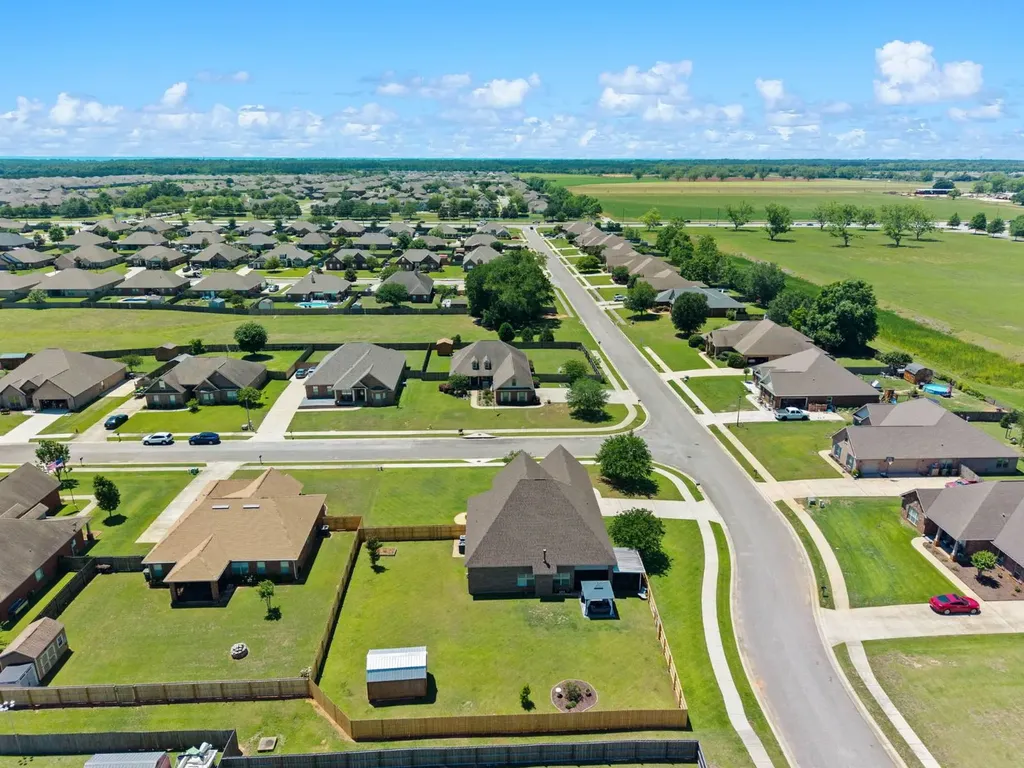 10218 Wexford Lane Daphne AL 36526