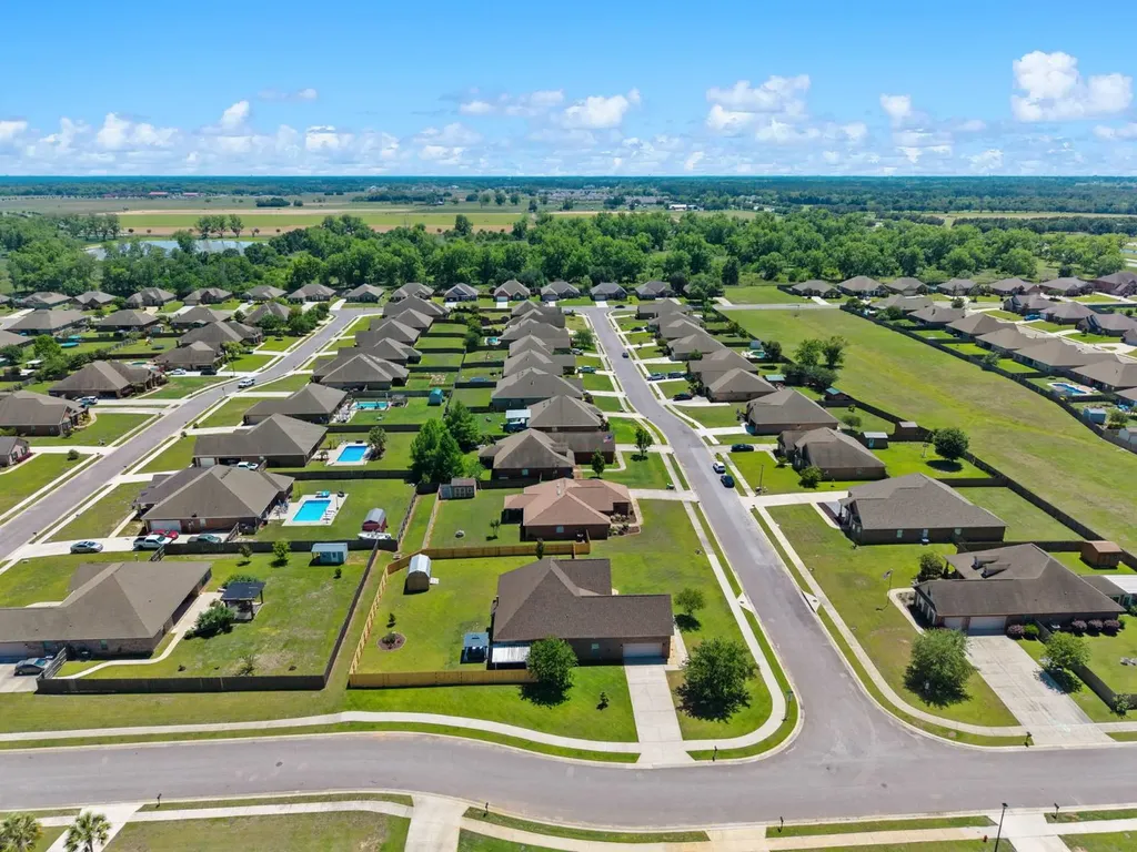 10218 Wexford Lane Daphne AL 36526